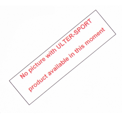 Escape Deportivo Dacia Logan Año: 2005-2012 Sedan Motor:1,6i 64kw Sin Homologacion Ulter Sport