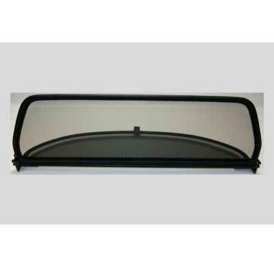 CORTAVIENTOS Alfa Romeo Spider  Typ 916 Año 94-2005 WEYER