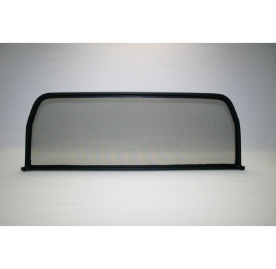 CORTAVIENTOS Jaguar Serie III  WEYER