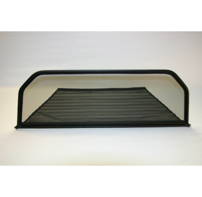 CORTAVIENTOS Porsche 911 Typ 964 mech. alle Hasta 1993 WEYER