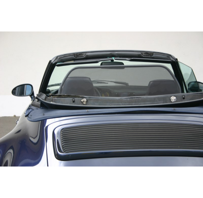 CORTAVIENTOS Porsche 911 Typ 964 elektr. alle Hasta 1993 WEYER