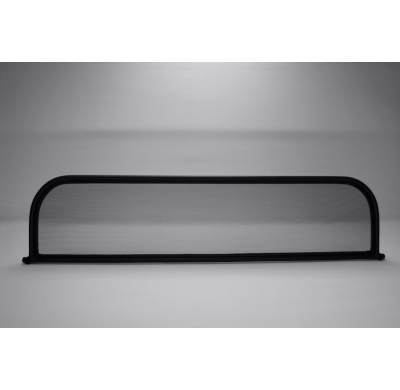 CORTAVIENTOS GM Corvette C 5 Desde Bj '97-2004 WEYER