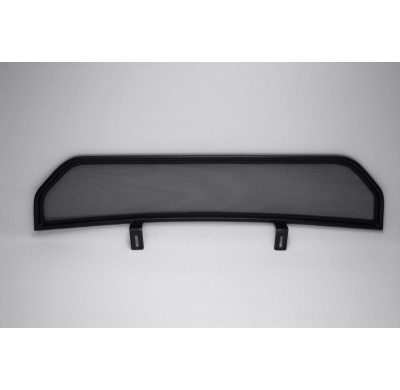 CORTAVIENTOS Alfa Romeo Spider  Typ 939 Año  2005 WEYER