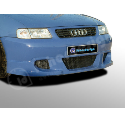 Añadido Delantero Rider - A3 96»03 3/5 Doors