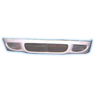 Acople Def. Del. Audi A-4 Sport 3 Huecos