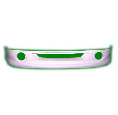 Acople Def. Del. C. Saxo >99 Racing