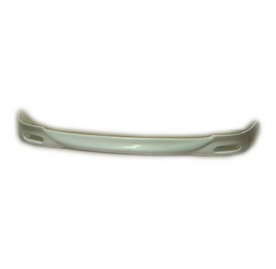 Acople Def. Del. Ford Fiesta 98>>