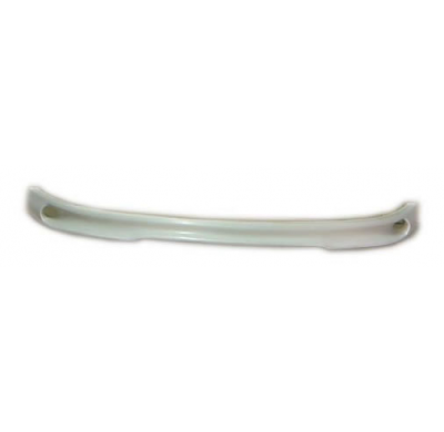 Acople Def. Del. O. Tigra  Sport