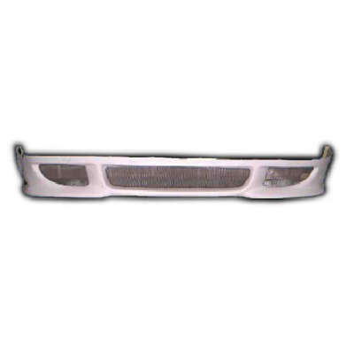 Acople Def. Del. S. Ibiza 93 Sport