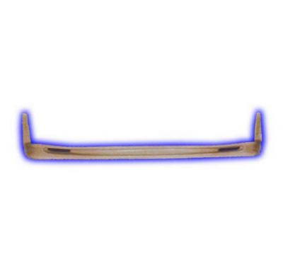 Acople Def. Del. Vw. Golf Iii