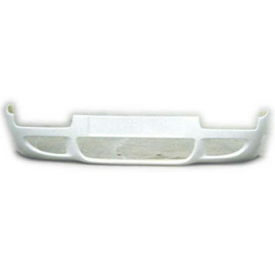 Acople Def. Del. Vw. Golf Iii Sport