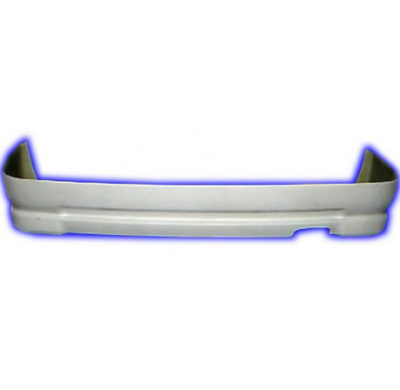 Acople Def. Tras. Audi 80