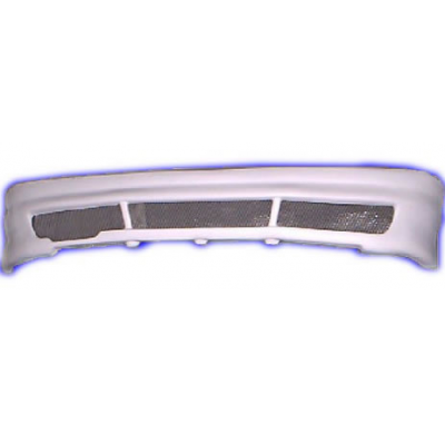 Acople Def. Tras. S. Ibiza 00>02