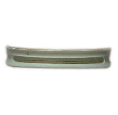 Acople Defensa  Fiat Punto Carc. Tras. Un