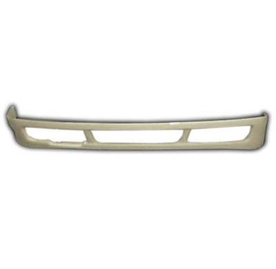 Acople Defensa  V.W.  Golf  Iii  Sport Tras. Un