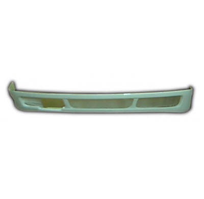 Acople Defensa  V.W.  Golf  Iii  Sport Tras. Un