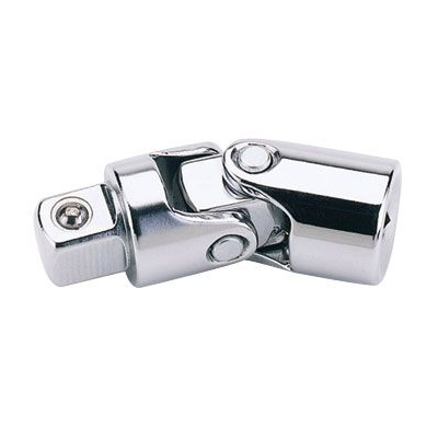 Adaptador Articulado 1/2"