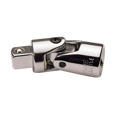 Adaptador Articulado 3/4"