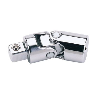 Adaptador Articulado 3/8"