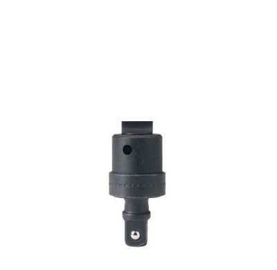 Adaptador Articulado De Impacto 1/2