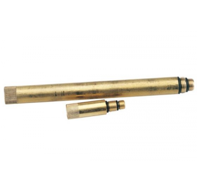 Adaptador Compresimetro 200mm