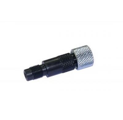 Adaptador Corto Bosch M10