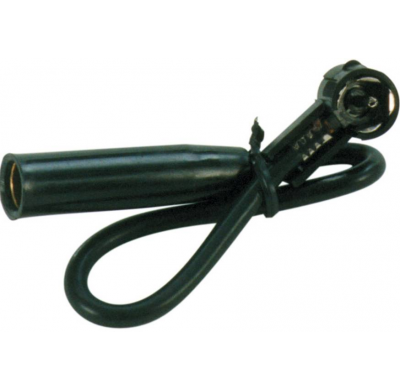 Adaptador Para Antena