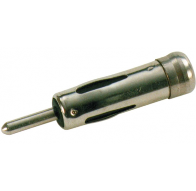 Adaptador Para Antena