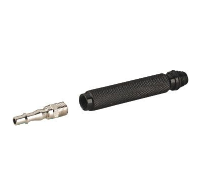 Adaptador Para Cilindro