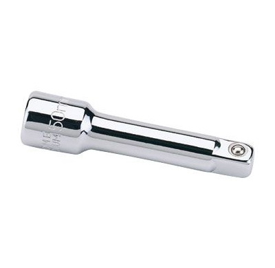 Alargadera 1/4" 50mm