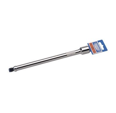 Alargadera Angular 1/2" 250mm