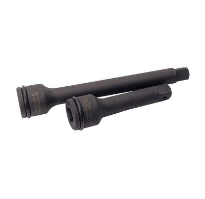 Alargadera De Impacto 3/4" 250mm"