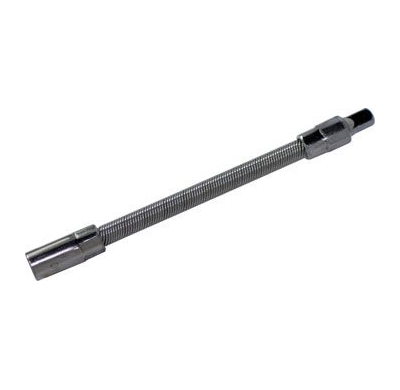 Alargadera Flexible 1/4" 150mm