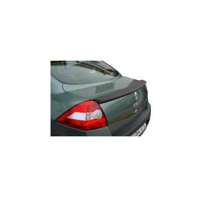 Aleron Avl Re Megane Sedan 03-