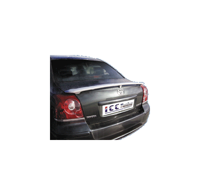 Aleron Avl to Avensis Ii Sedan 03-