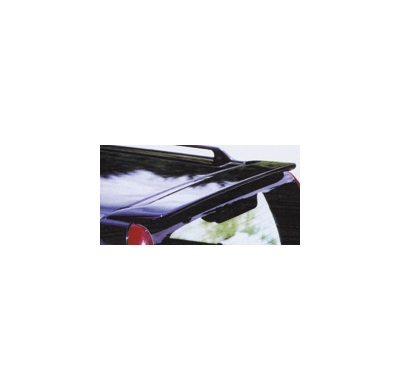 Aleron Avl Vo 850 Estate/V70 -3/00