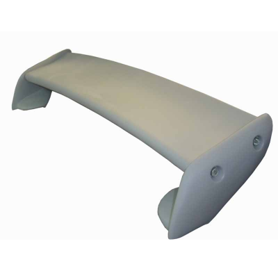 Aleron Citroen  C2 Racing S/Luz