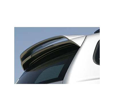 Aleron De Techo Bmw X3 Clr/X El Tiempo De Espera De Este Producto Puede Ser De 2 Semanas