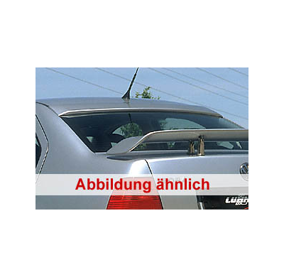 Aleron De Techo  Bora Gt400,Gt400v El Tiempo De Espera De Este Producto Puede Ser De 2 Semanas