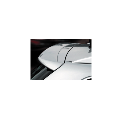 Aleron Dsp Au A4 Avant 02-