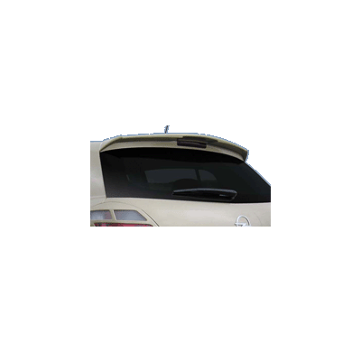 Aleron Dsp Op Astra H 5drs 9/03-