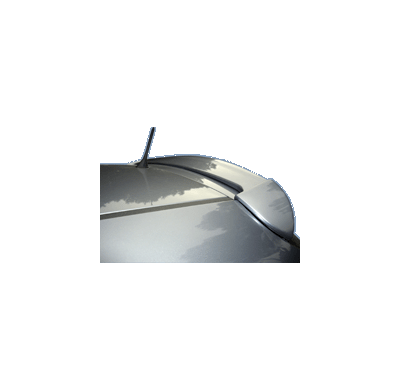 Aleron Dsp Op Corsa D 3drs 9/06-