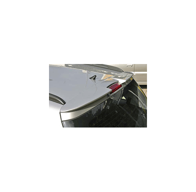 Aleron Dsp Op Zafira Ii 05-