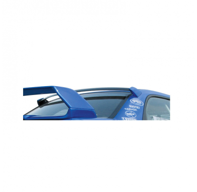 Aleron Dsp Sb Impreza 10/00- 'Sport'