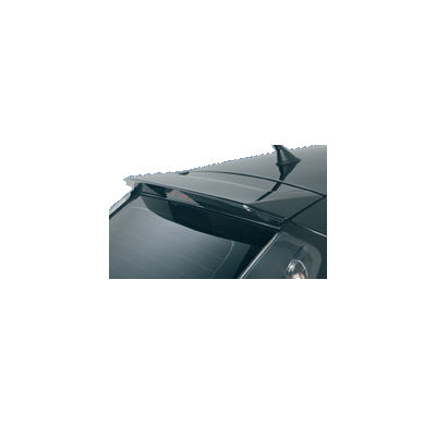 Aleron Fiat Grande Punto 11/05- (Pu)