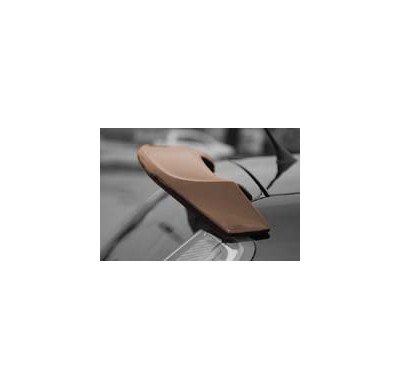 Aleron  Fiat Punto Grande   El Tiempo De Entrega De Este Producto Puede Ser De 1-2 Semanas Según Disponibilidad