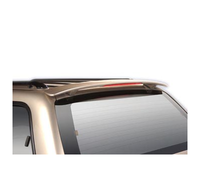 Aleron Nissan  C/Luz