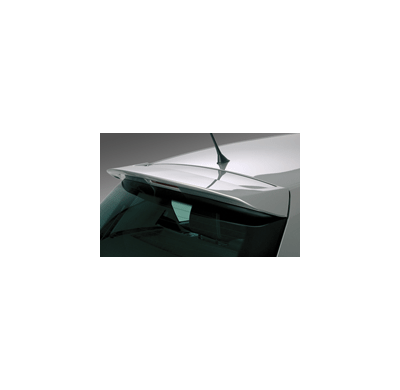 Aleron Opel Astra H 5drs (Pu)