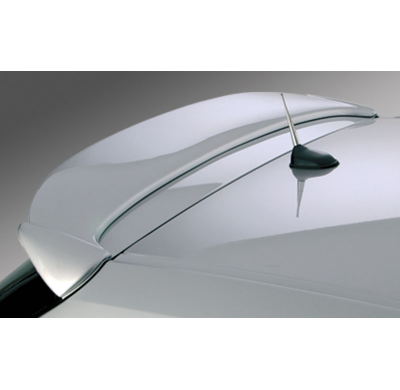 Aleron Opel Astra H Gtc (Pu)