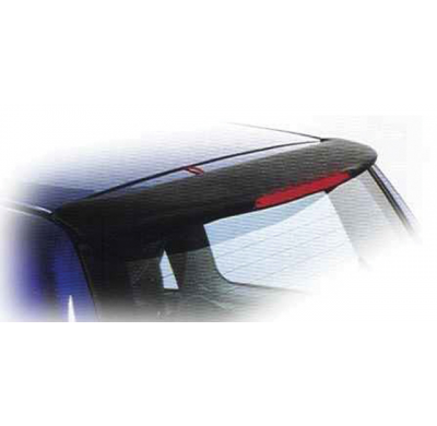 Aleron  Rav 4 2000 S/Luz